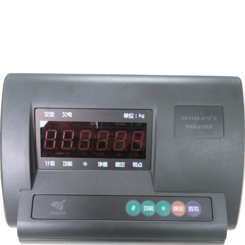 耐火纖維做爐襯材料的注意事項