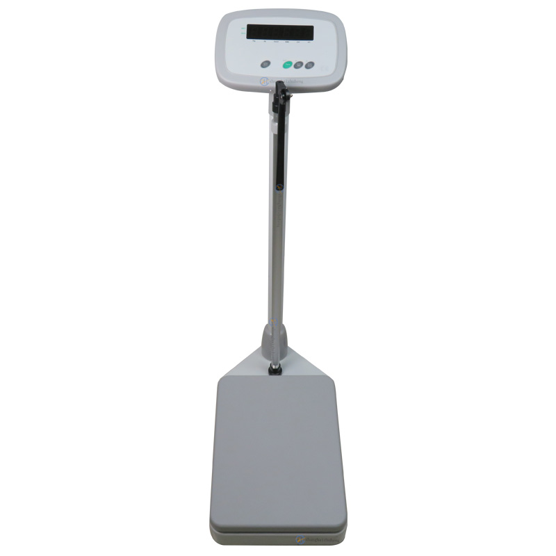 耐火纖維澆注料的適用環(huán)境及性能榮盛耐材點