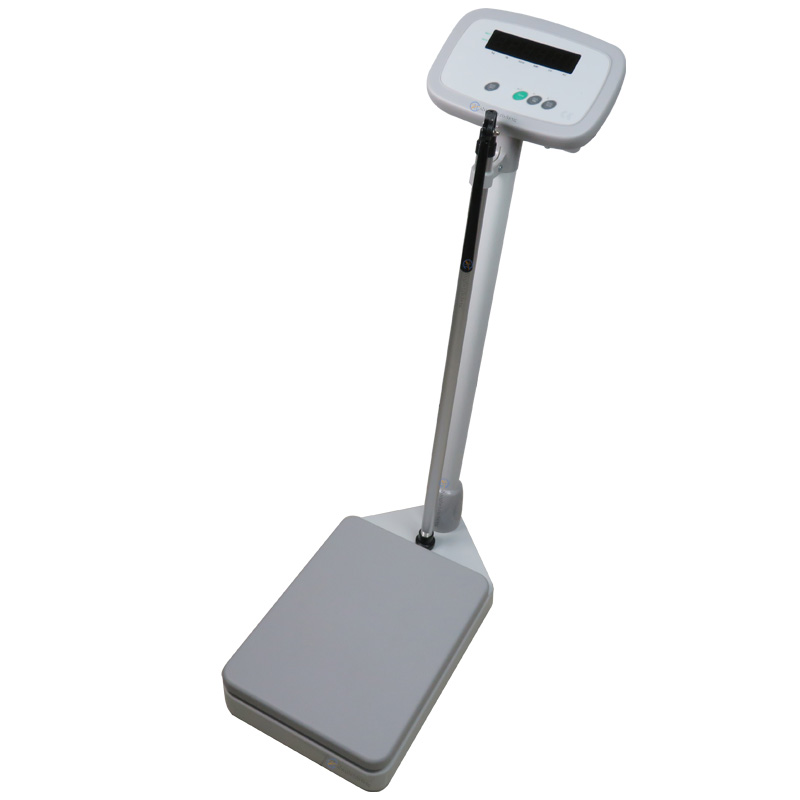 榮盛科技集團(tuán)2022年榮盛耐材季度新員工生產(chǎn)基地參觀學(xué)習(xí)圓滿結(jié)束