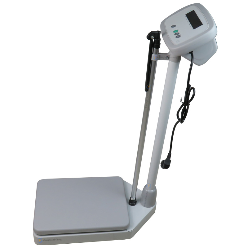 榮盛科技集團(tuán)2022年榮盛耐材季度新員工生產(chǎn)基地參觀學(xué)習(xí)圓滿結(jié)束